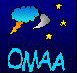 logo omaa